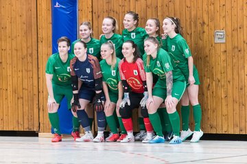 Bild 20 - Wahlstedter Wintercup